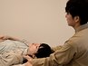 名取から長町に移転しました