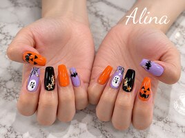 定額デザイン