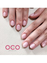 office simple lace☆