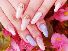 除去付ア-トし放題プラス