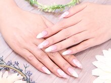ネイルサロン ラポ(Lapo)