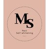 エムズ(Ms)のお店ロゴ