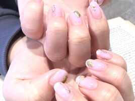 3月select(J)5,980円/全10種