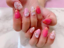 ビューティーサロン レリオ(Relio)/