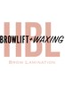 【NEWOPEN★地域最安値！】今話題のHBL＋wax脱毛6000円