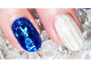 ジル サンブル(Jil Semble)/