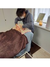 フォーゲットタイム(forget time...)