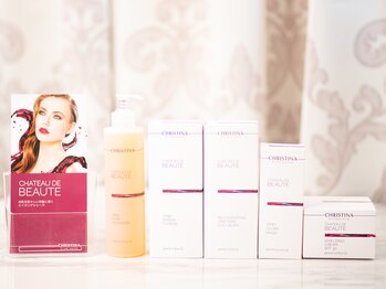 アイリス(AIRIS)/毛穴洗浄/ニキビケア/しわケア