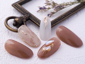 グランビューティー 静岡インター通り店(gran beauty)/