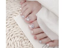 キュート ビューティーサロン(Cute Beauty Salon)/