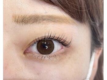 ビーティー(bT)/