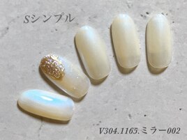 シンプルコース