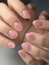 ジュンクス(JUNX)/JUNX Nail Collection