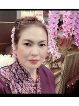 インカム クアン KWAN