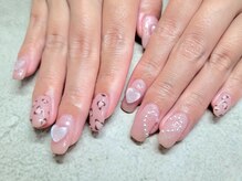 リッチ トゥ 豊橋店(Rich to)/アートし放題