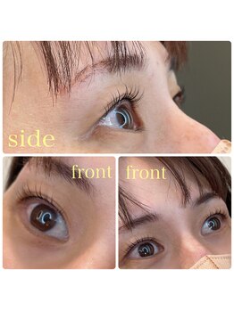 ヴァーチュープラス(VIRTUE PLUS)/