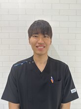 プリューム(Plume) クスノキ カイト