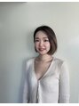 アンドココ 下北沢店(And & coco.) RINA 