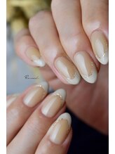 リネイル(Re:nail)/