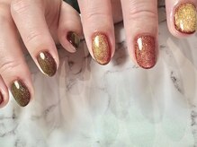 ロエン 西岡崎(ROEN)/マグネットワンカラー