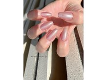 エフネイル 元町中華街店(ef nail)