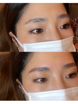 トランク(TRUNK)/