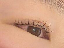 シマー(shimmer)/Cカール