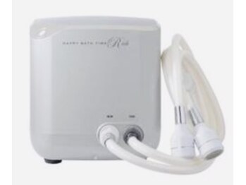 ヨサパーク リアン(YOSA PARK Lien)/ハッピーバスタイムリッチ♪