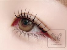 ネオ(Neo+)/ラッシュリフト