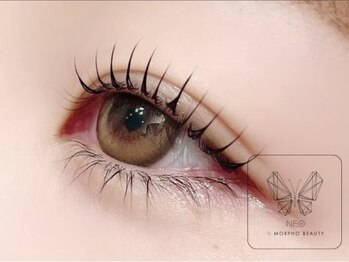 ネオ(Neo+)/ラッシュリフト