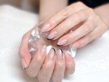 ラーシューシュ(la-chou-chou)/