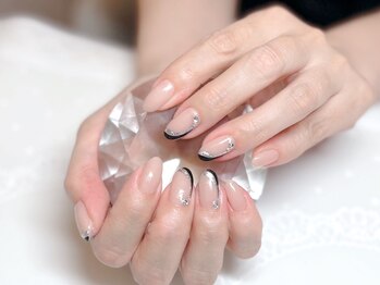 ラーシューシュ(la-chou-chou)/