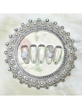 リジョイス 恵比寿店(Rejoice)/