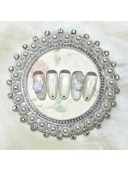 リジョイス 恵比寿店(Rejoice)/