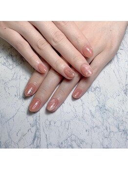 キュウキュウ(99-QQ)/