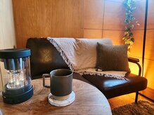 寧 上野