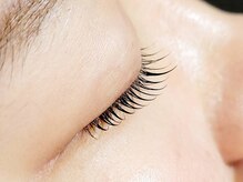 メルク(MELK)/ナチュラルな大人パーマ