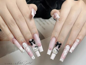 リナスパ(79LINA SPA)/