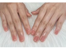 リンダ(Linda)/ハンド ワンカラー