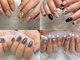 チェリネイル バイ リルサナ(Cheli nail by Lil37)の写真