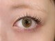 ニニ(NiNi)の写真/一人一人の目元に合わせたあなただけの《オーダーメイドデザイン》！最新デザインのラッシュリフト＊