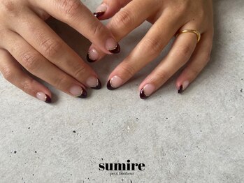 サロン スミレ(salon sumire)/