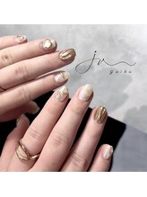 ジュレーヴ(ju reve)/