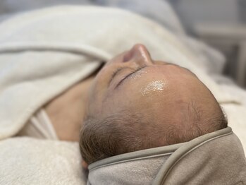 ムゥ(Mwoo)/ララピール/ララピール西宮