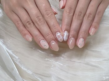 セレブレイル(CELEBRAIL)/