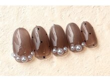 アンジュ(Ange)/スタッフおすすめデザイン