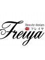 フレイヤ 大元店(Freiya)/FrEIYA大元店