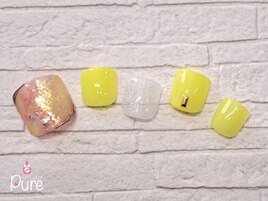 大人可愛い定額7700円コース