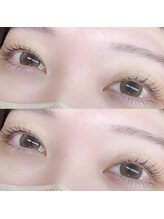 エテルニテ(eternite)/