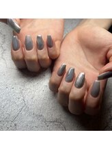 エイティスト(8ist)/シンプル定額[新宿/新宿駅]